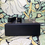 Friedman BE-OD Deluxe Overdrive