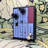 Heather Brown Electronicals Darlene Compression