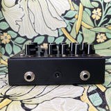 Friedman BE-OD Deluxe Overdrive
