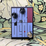 Heather Brown Electronicals Darlene Compression