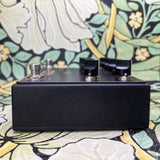 Friedman BE-OD Deluxe Overdrive