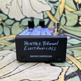 Heather Brown Electronicals Darlene Compression