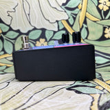 Heather Brown Electronicals Darlene Compression