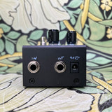 Heather Brown Electronicals Darlene Compression