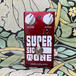 Lovepedal Super Sic Tone