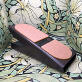 Lehle Stereo Volume Pedal - Used