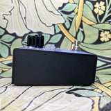 Heather Brown Electronicals Darlene Compression