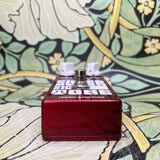 Lovepedal Super Sic Tone