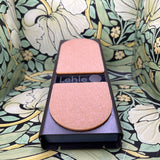 Lehle Stereo Volume Pedal - Used