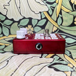 Lovepedal Super Sic Tone