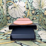 Lehle Stereo Volume Pedal - Used