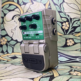 Line 6 ToneCore Echo Park