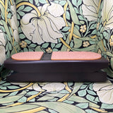 Lehle Stereo Volume Pedal - Used