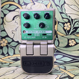 Line 6 ToneCore Echo Park