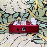 Lovepedal Super Sic Tone