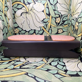 Lehle Stereo Volume Pedal - Used