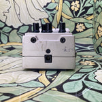 Line 6 ToneCore Echo Park