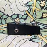 D'Addario Chromatic Pedal Tuner Plus