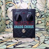 Voodoo Lab Analog Chorus - Used