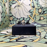 Voodoo Lab Analog Chorus - Used