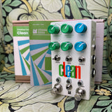 Chase Bliss Clean - Used