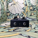 Voodoo Lab Analog Chorus - Used