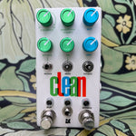 Chase Bliss Clean - Used