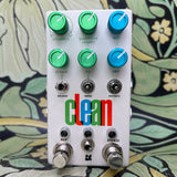 Chase Bliss Clean - Used