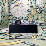 Voodoo Lab Analog Chorus - Used