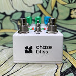 Chase Bliss Clean - Used