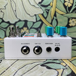 Chase Bliss Clean - Used