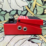 Boss RC-1 Loop Station - Used