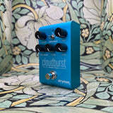 Strymon Cloudburst Ambient Reverb - Used