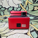 Boss RC-1 Loop Station - Used