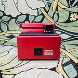 Boss RC-1 Loop Station - Used