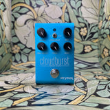 Strymon Cloudburst Ambient Reverb - Used