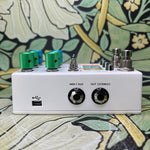 Chase Bliss Clean - Used