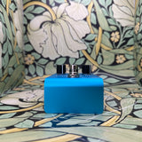 Strymon Cloudburst Ambient Reverb - Used