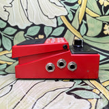 Boss RC-1 Loop Station - Used