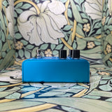 Strymon Cloudburst Ambient Reverb - Used