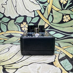 TC Electronic Sentry Noise Gate
