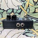 TC Electronic Sentry Noise Gate