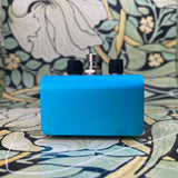 Strymon Clouburst Ambient Reverb - Used