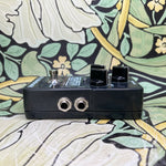 TC Electronic Sentry Noise Gate