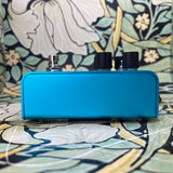 Strymon Clouburst Ambient Reverb - Used