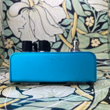 Strymon Clouburst Ambient Reverb - Used