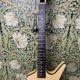 Dean Baby Z 1982
