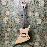 Dean Baby Z 1982