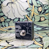 Barn3 Tesla Tap - Used