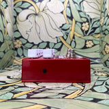 Wampler Pinnacle V2 Deluxe Distortion - Used